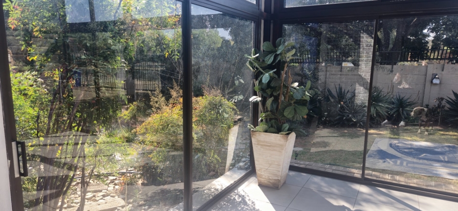 3 Bedroom Property for Sale in Fichardt Park Free State